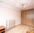 Parduodamas miesto centre 2 kambarių butas Vasario 16-osios g. 31, Šiauliuose