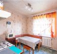 Parduodamas miesto centre bet ramioje vietoje mūrinis namas su sklypu Sakalo g. 4A, Šiauliai