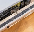 Parduodamas modernus A+ klasės namas šalia Šiaulių – pilnai įrengtas, su baldais ir terasa, Upelio g. 6, Dainų k., Šiaulių r.