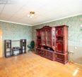 Parduodamas mūriniame name 3-čiame aukšte 2 kambarių butas Sodo g. 35,  Šiauliai