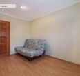 Parduodamas namas Klaipėdoje - gyvenamasis mūrinis namas su garažu ir 4,87 a sklypu pačiame Klaipėdos centre H. Manto g. 82A!