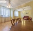 Parduodamas namas Klaipėdoje - gyvenamasis mūrinis namas su garažu ir 4,87 a sklypu pačiame Klaipėdos centre H. Manto g. 82A!