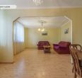 Parduodamas namas Klaipėdoje - gyvenamasis mūrinis namas su garažu ir 4,87 a sklypu pačiame Klaipėdos centre H. Manto g. 82A!
