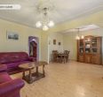 Parduodamas namas Klaipėdoje - gyvenamasis mūrinis namas su garažu ir 4,87 a sklypu pačiame Klaipėdos centre H. Manto g. 82A!