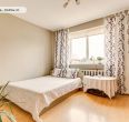 Parduodamas mūrinis namas su 29,40 arų sklypu &scaron;alia Varnių miestelio, Nakačios g. 9, Ožtakių k., Tel&scaron;ių r.