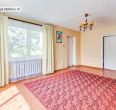 Parduodamas mūrinis namas su 57,06 arų žemės sklypu Kaštonų g., Upynos k., Telšių r.