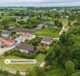 Parduodamas mūrinis namas su ūkiniu pastatu ir 29,54 arų sklypu Užventyje