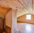 Parduodamas mūrinis sodo namas su 8,09 arų sklypu, Purienų Sodų 1-oji g. 40, Šiauliai.