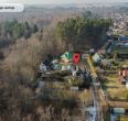 Parduodamas mūrinis sodo namas su sklypu šalia miško, Versmės g. 53, Troškučių k., Mažeikių r.