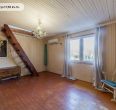 Parduodamas mūrinis sodo namas su sklypu šalia miško, Versmės g. 53, Troškučių k., Mažeikių r.