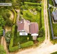 Parduodamas mūrinis sodo namas su sklypu &scaron;alia Tel&scaron;ių, Užgirių k., Ąžuolo sodų 6-oji g. 2