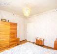 Parduodamas namas ramioje vietoje, Pakruojo rajone, Guostagalio k., Centrinės g. 10