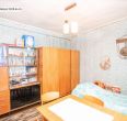 Parduodamas namas ramioje vietoje, Pakruojo rajone, Guostagalio k., Centrinės g. 10