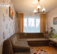 Parduodamas namas Šakių mieste, Basanavičiaus g.