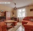 Parduodamas namas šalia miesto centro ir Masčio ežero Telšiuose, Muziejaus g. 13
