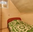 Parduodamas namas šalia miesto centro ir Masčio ežero Telšiuose, Muziejaus g. 13