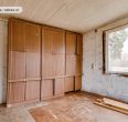Parduodamas namas šalia tvenkinio Barstyčių miestelio centre, Sedos g. 8, Skuodo r.