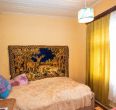 Parduodama sodyba vaizdingoje vietoje, Radvili&scaron;kio rajone, &Scaron;aukoto mstl., &Scaron;iaulėnų g. 38