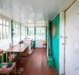 Parduodama sodyba vaizdingoje vietoje, Radvili&scaron;kio rajone, &Scaron;aukoto mstl., &Scaron;iaulėnų g. 38