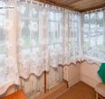 Parduodama sodyba vaizdingoje vietoje, Radvili&scaron;kio rajone, &Scaron;aukoto mstl., &Scaron;iaulėnų g. 38