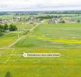 PARDUODAMAS NAMŲ VALDOS SKLYPAS PAITAIČIŲ K., &Scaron;IAULIŲ R.