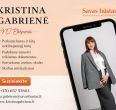 PARDUODAMAS NAMŲ VALDOS SKLYPAS PAITAIČIŲ K., &Scaron;IAULIŲ R.