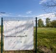 Parduodamas  namų valdos žemės sklypas Panevėžyje, Biržų g. 5