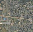Parduodamas namų valdos žemės sklypas Panevėžyje, Kniaudiškių g.