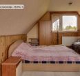 Parduodamas nebaigtos rekonstrukcijos namas Telšiuose, SB "Draugystė", Kęstaičių g. 29