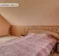 Parduodamas nebaigtos rekonstrukcijos namas Telšiuose, SB "Draugystė", Kęstaičių g. 29