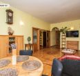 Parduodamas patogaus išplanavimo namas šalia miesto centro – S. Daukanto g. 65, Šiauliuose