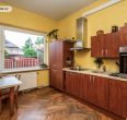 Parduodamas patogaus išplanavimo namas šalia miesto centro – S. Daukanto g. 65, Šiauliuose