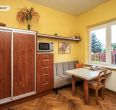 Parduodamas patogaus išplanavimo namas šalia miesto centro – S. Daukanto g. 65, Šiauliuose