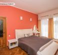 Parduodamas patogaus išplanavimo namas šalia miesto centro – S. Daukanto g. 65, Šiauliuose
