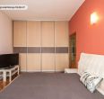 Parduodamas patogaus išplanavimo namas šalia miesto centro – S. Daukanto g. 65, Šiauliuose