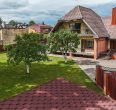 Parduodamas patogaus išplanavimo namas šalia miesto centro – S. Daukanto g. 65, Šiauliuose