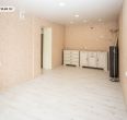 Parduodamas perplanuotas ir suremontuotas 2 k. butas A. Vai&scaron;vilos g., Plungės mieste
