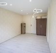 Parduodamas perplanuotas ir suremontuotas 2 k. butas A. Vai&scaron;vilos g., Plungės mieste