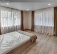 Parduodamas po kapitalinio vidaus remonto, šiuolaikiškai įrengtas mūrinis namas Biržų r., Kirdonių k.