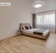 Parduodamas po kosmetinio remonto 3 kambarių butas Šiauliuose, Tilžės g. 38