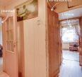 Parduodamas prie Rėkyvos ežero 1-no kambario butas Mechanikų g. 15,  Rėkyvos mikrorajone, Šiaulių mieste