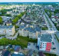 Parduodamas prižiūrėtas 2 kambarių butas naujos statybos name, Pušaloto g. 76, Panevėžyje