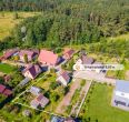 Parduodamas prižiūrėtas sodo namas su 8,65 a. žemės sklypu, esančiu Raselės 8-oji g., Mažeikiuose