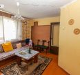 Parduodamas prižiūrėtas sodo namas su 8,65 a. žemės sklypu, esančiu Raselės 8-oji g., Mažeikiuose