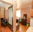 Parduodamas prižiūrėtas sodo namas su 8,65 a. žemės sklypu, esančiu Raselės 8-oji g., Mažeikiuose