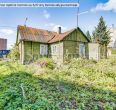 Parduodamas rąstinis namas su 6,37 arų žemės sklypu Kalnų g., Kelmėje