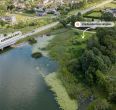 Parduodamas rekreacinės paskirties sklypas su vandens pakrante, Ajerų g. 75, Raizgių k., &Scaron;iaulių r.