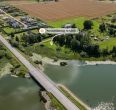 Parduodamas rekreacinės paskirties sklypas su vandens pakrante, Ajerų g. 75, Raizgių k., &Scaron;iaulių r.