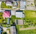 Parduodamas renovuotas namas su erdviu sklypu šalia Telšių, Degaičių k. Telšių r.