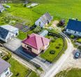 Parduodamas renovuotas namas su erdviu sklypu šalia Telšių, Degaičių k. Telšių r.